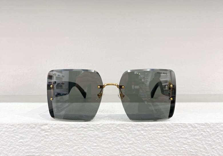 Picture of MiuMiu Sunglasses _SKUfw56686851fw